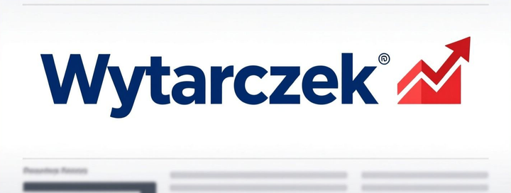 Wytarczek — Serwis Finansowy